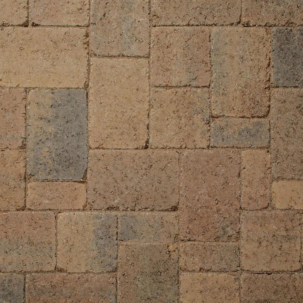 
                      
                        Belgard Cobble Pavers - Pulled Nursery
                      
                    